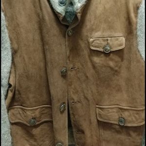 Polo Ralph Lauren sweater